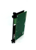 Fast Heat 585600 Rev.E Temperature Control Board