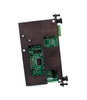 Fast Heat 585600 Rev.E Temperature Control Board