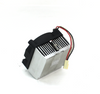 AVC C6015B12L CPU Cooling Fan, 12VDC, 0.15A