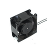 Ebmpapst 8550 VW Electronic Cooling Fan, 230V