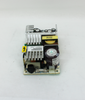 Astec LPT62, 1616RAE C Power Supply Module Board