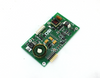 Beijer Electronics P01-6969 PC Board