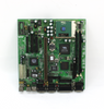 Advantech POS-760, 1907076005 Circuit Board Rev.A3