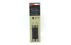 Omron C200H-ID215 PLC Input Unit, 24V DC