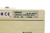 Omron C200HX-CPU44 PLC CPU Unit