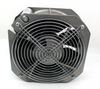 EBM-Papst W2E200-HK-86-03 Axial Fan
