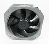 EBM-Papst W2E200-HK-86-03 AC Axial Fan 0,58/0,70A 115V