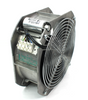 EBM-Papst W2E200-HK-86-03 AC Axial Fan 0,58/0,70A 115V