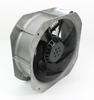 EBM-Papst W2E200-HK-86-03 AC Axial Fan 0,58/0,70A 115V