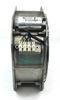 EBM-Papst W2E200-HK-86-03 AC Axial Fan 0,58/0,70A 115V