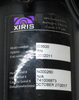 Xiris ID-3500 Code Verification Camera