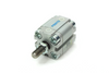 Festo ADVU-25-10-A-P-A Compact Pneumatic Cylinder