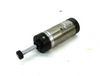 Subaki DP002A050 Shock Damper