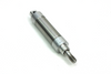 Festo DSEU-25-40-P-A Pneumatic Round Body Cylinder, 25mm Bore, 40mm Stroke