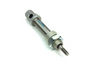 Festo DSNU-12-10-P-A Pneumatic Cylinder, 12mm Bore, 10mm Stroke