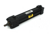 Parker 01.50 CF2AUV14AC 6.500 Cylinder