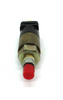 Gems PS75 Series Pressure Switch