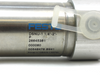 Festo DSNU-1 1/4-2-P Pneumatic Round Body Cylinder, 1 1/4" Bore, 2" Stroke