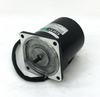 Oriental Motor M540-402 Speed Control Motor, 200V, NEW