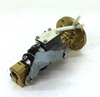 Tokinarc YEA000020 Robot Anti-Collision Sensor T-Axis, NEW