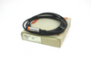 IFM IF5249 Inductive Proximity Sensor, 10-36V DC