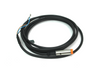 IFM IF5249 Inductive Proximity Sensor, 10-36V DC