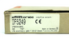 IFM IF5249 Inductive Proximity Sensor, 10-36V DC