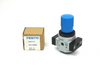 Festo LR-1/4-D-I-MINI Pneumatic Pressure Regulator