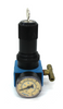 Festo LRS-1/4-S-7-B-NPT Pressure Regulator