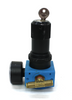 Festo LRS-1/4-S-7-B-NPT Pressure Regulator 1 bar