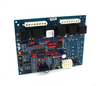 Enerpro FCOG6100  Control Circuit Board