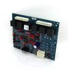 Enerpro FCOG6100 Trigger Firing PLC Control Circuit Board, 94V