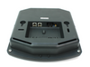 Emerson Network Power Liebert 180633G1R4 416821G1R9 Digital Display Controller