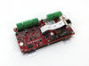 Mercury LP1501 PoE+ Edge-capable Intelligent Controller, Rev.C