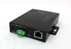 Star Tech NETRS2322P 2-Port Serial-to-IP Ethernet Device Server