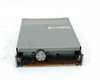 YE Data YD-702D-6639D Disk Drive, 5VDC