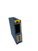 Yokogawa F3LU01 PLC Input & Output Modules Image 2