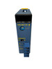 Yokogawa F3LU01 PLC Input & Output Modules View 3
