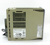 Yaskawa SGDM-15ADA Servo Amplifier, 200V