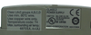 IDEC PS5R-VB03 Power Supply, 100-240 VAC