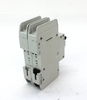 Eaton FAZ-D10/2-NA Circuit Breaker 10A, 2 Pole