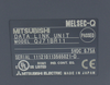 Mitsubishi QJ71BR11 Data Link Unit, 5VDC, 0.75A
