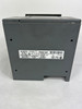 Allen Bradley 1746-P1 SLC 500 4-Slot Power Supply, Ser.A