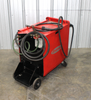 Fronius VarioStar 2500 G/Z/2R CSA MIG Welder 4,025,197,800 - 14.5V/6A-26.5V/250A