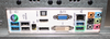 MicroTech Express Main Computer Set up, (4)-1 TB Hard Drive, 8 Gig Ram, Windows XP