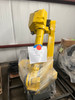 Fanuc M-710iC/50H Robot System with R30iB Controller & Teach Pendant NEW