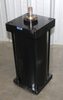 SMC NCDA1EA800-1400-XTAT Cylinder