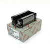 Rexroth R162222422 Ball Carriage Runner Block