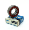 NTN 6004LLUC3/L627 Ball Bearing, NEW