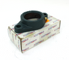 AMI UCFT205-16 2-Bolt Flange Mount